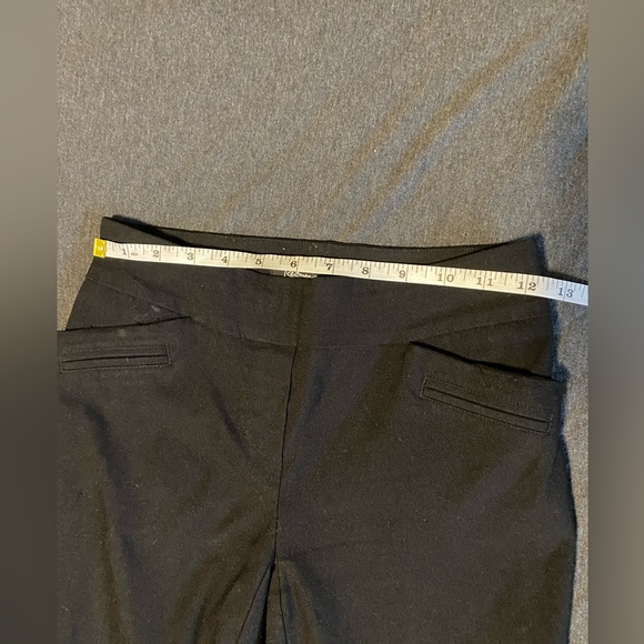 Reitmans The Iconic Pant - Picture 2 of 4